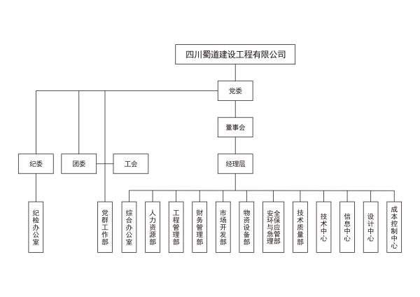 微信图片_20260513093723_51_5052.jpg