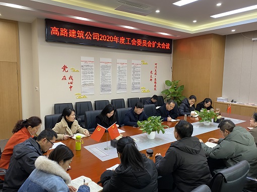 liangju.jpg