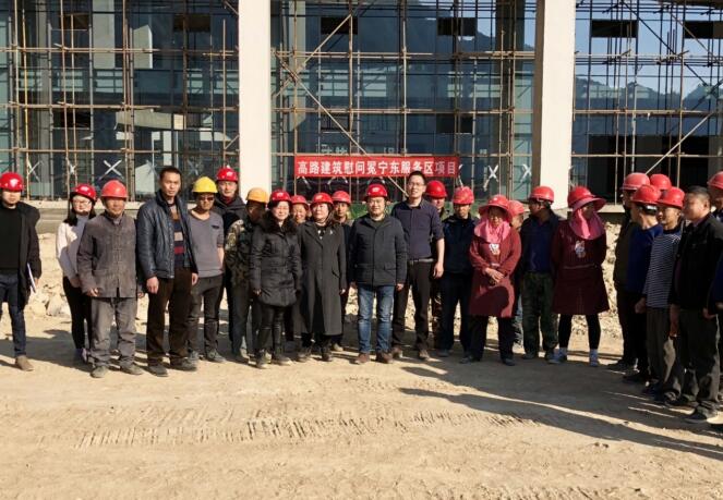 QQ截图20180125115717.jpg