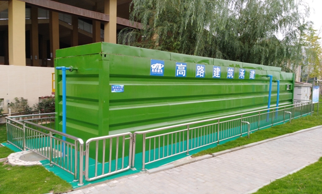 图片12.jpg