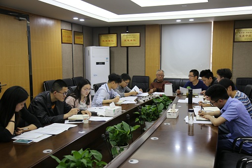 IMG_1908_爱奇艺.jpg