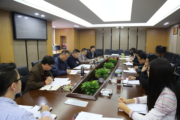 公司召开支部党员大会24.jpg