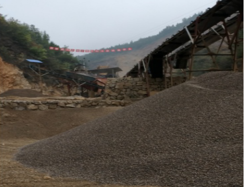 公司派员赴万源地区进行建筑材料询价-.png