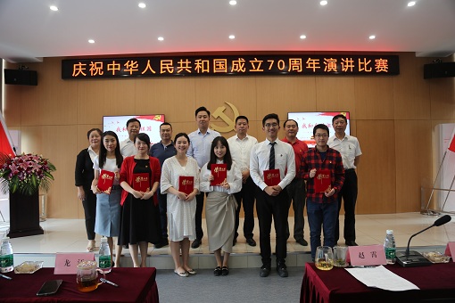 2641addeecd44db3be8ccde0deca08b.jpg