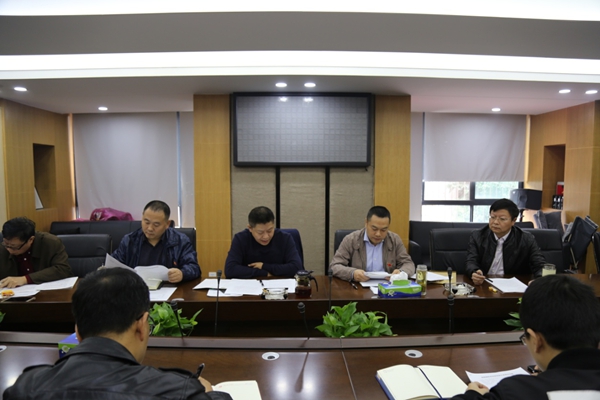 公司召开支部党员大会3.jpg