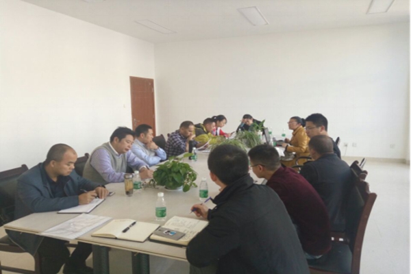 公司副总经理龙江等参加雅西公司养护项目工作会-2.jpg