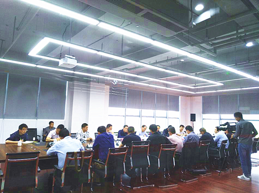 图片2_副本_副本.png