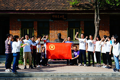 QQ图片20190514160646.jpg