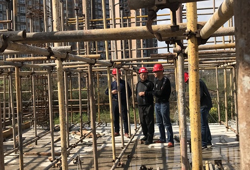 QQ图片20180314111458.jpg