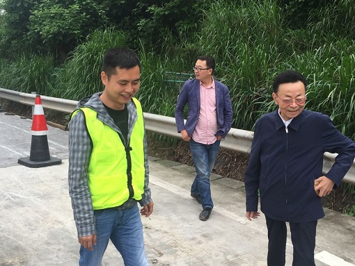 QQ图片20180426154511.jpg