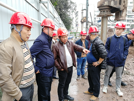 高路建筑_副本.png