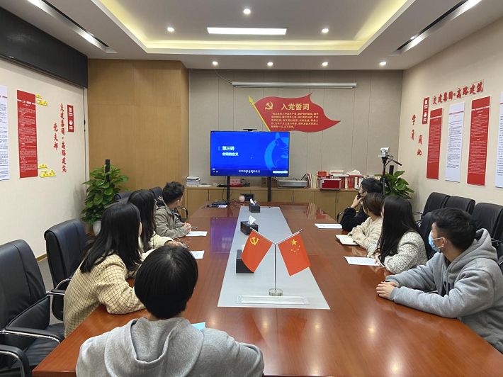 图片7.png