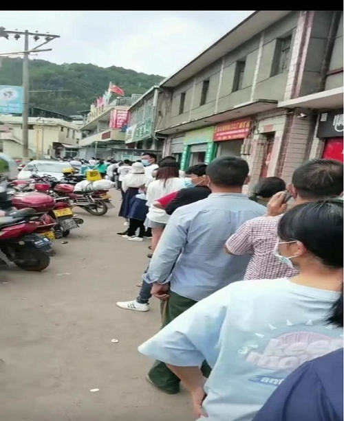 图片6.png