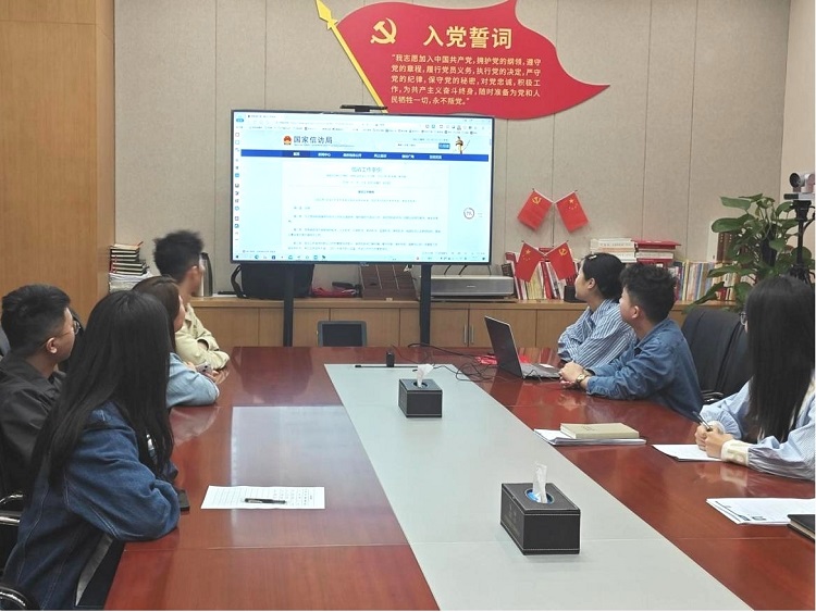 图片3.jpg
